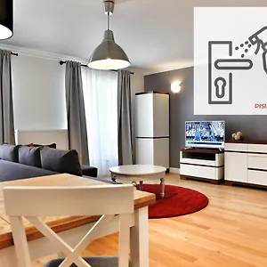 Apartmentsapart 3*, Bruxelas Bélgica