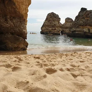 Beach Condominium , Lagos Portugal