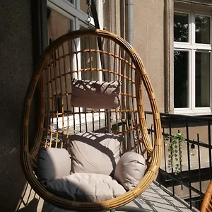  Апартаменты Classic Pilsudskiego Street