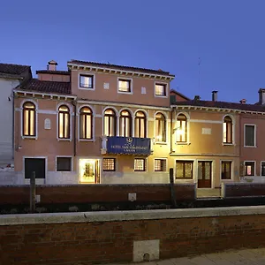 Excess Boutique & Private Spa - Adults Only 5*, Veneza Itália